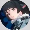 early_rrr