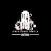 haze_decant