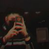 dande_warriors