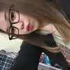 ichagul1