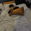 levi_2548