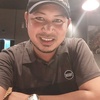 ryansaputra773