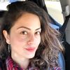 samira_prasai1