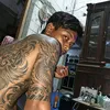 wong_gabut01919