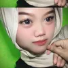 ssyivv