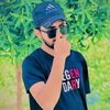 alisandhu7898