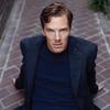 benedictcumberbatch.l3