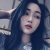 cuimiabo