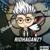 ridha501