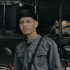 fendyofficial_