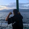 didik_candra_