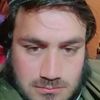 khankhan58980