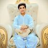 imtiaz.chandio.116