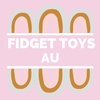 fidgettoys.au