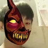 hahhahahahahahhaahhahha5