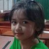 user2029962673379