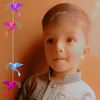 huzzaq.anwar.anwa