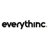 everythinc.official