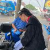 gita_cuwek