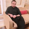 ghulamabbasggg676
