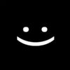 its_k4rzzy