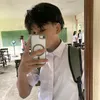.jobsnn