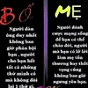 gia.phong964