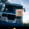 kaveeshatransportservice