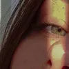 ТВОЙ КАРМАННЫЙ ХУДОЖНИК