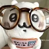han_yew0