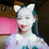 thuytiennguyen65