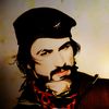 wazir.khan.9