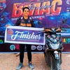 xexno_xz
