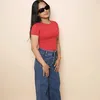 aprilynearzaga