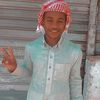 👑ۆلُدِ آلُعيَآيَدِہ ✌@505@✌