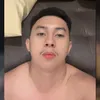 Nobita101