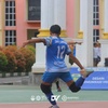 ramadhanaldyansyah11