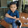 fahmin622