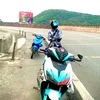 duyet22hytq