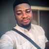 thereal_shibalee