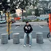 0504hi98