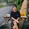 nasution02_0