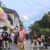 ahmadajisaputra10