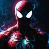 mlbbspiderforexyxml