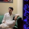 riaz_sahab313