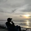 jagoan_mama.042