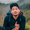inyomanadisukadana