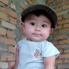 nandocoy02