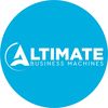 Altimate Business Machines