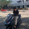 bangmal16